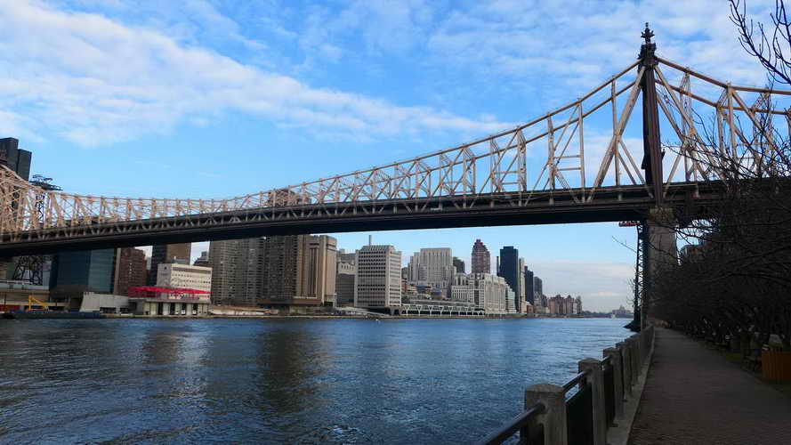NYC_2020-01-27 08-34-22_P1070826